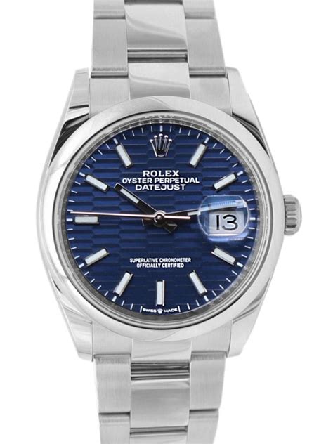 cheapest rolex watch price australia.